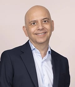 testimonial client avatar