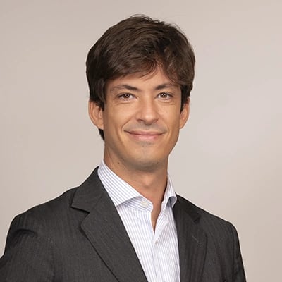 Lorenzo Merino Tejero