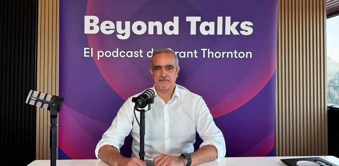 insight featured image