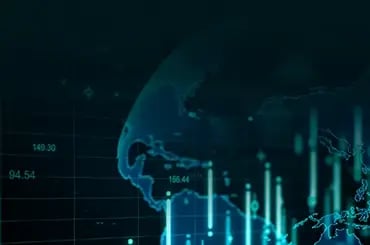 Banca privada y gestión de patrimonios