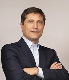 Eduardo Tapia Tejedor