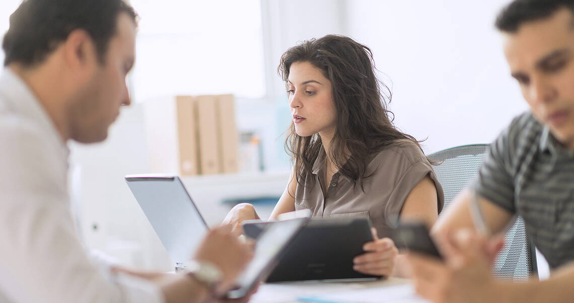 insight featured image