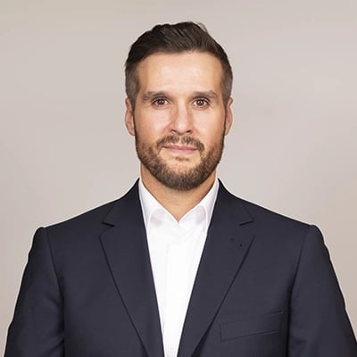 Policarpo Aroca Oviedo