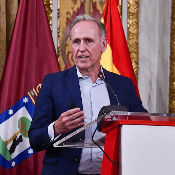 Optimización de costes, gestión de proveedores y diversificación, claves para afrontar la guerra arancelaria