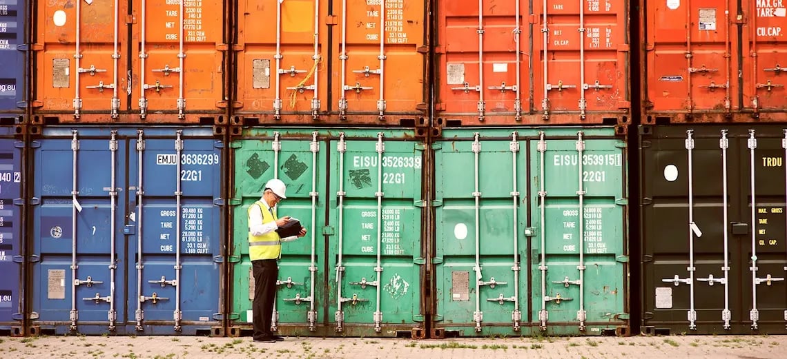 insight featured image