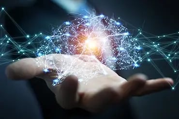 III Foro Financiero | La nueva competencia bancaria