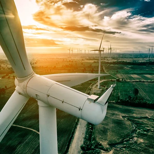 Fomentar la excelencia ESG a través de la fiscalidad