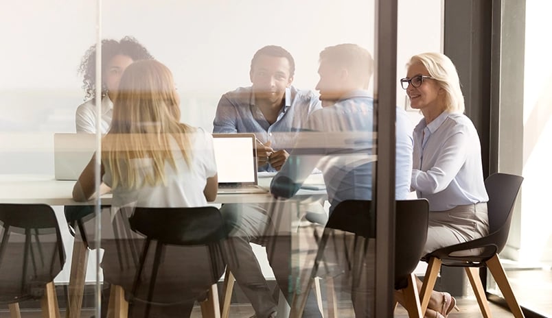 insight featured image