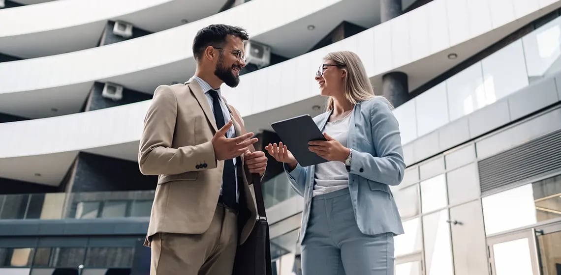 insight featured image