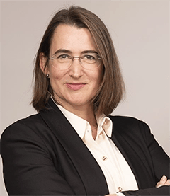 Belén Fernández Fernández