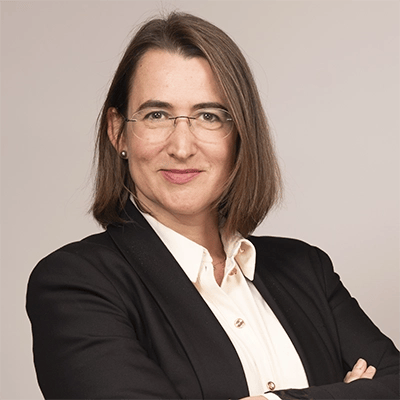 Belén Fernández Fernández