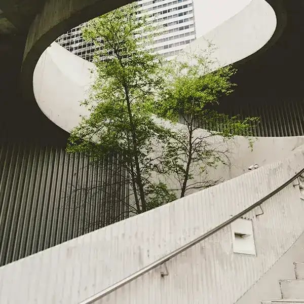 Simplificación de la Taxonomía UE y su impacto en el reporting