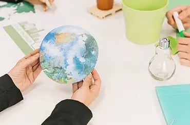 II Foro de Sostenibilidad: gobernanza y competitividad en un contexto de transformación