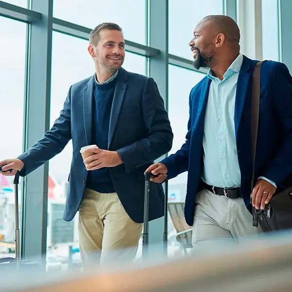 Mbappe Law: new tax incentive from the Community of Madrid