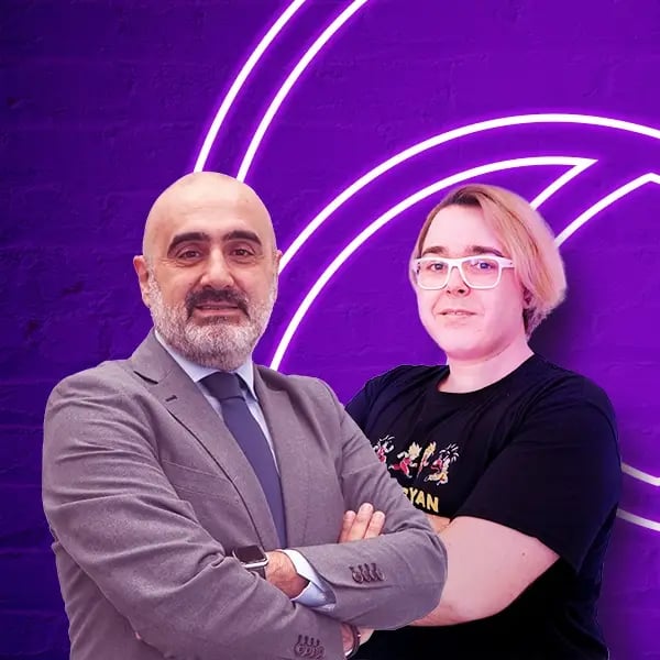 El futuro de la regulación financiera