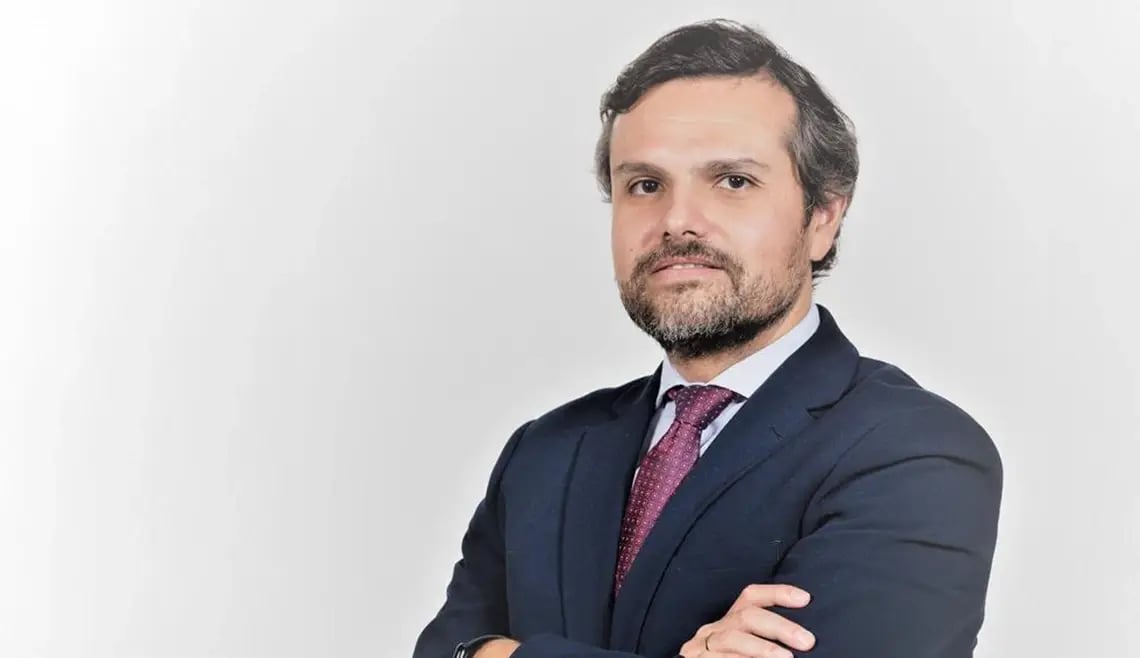 insight featured image