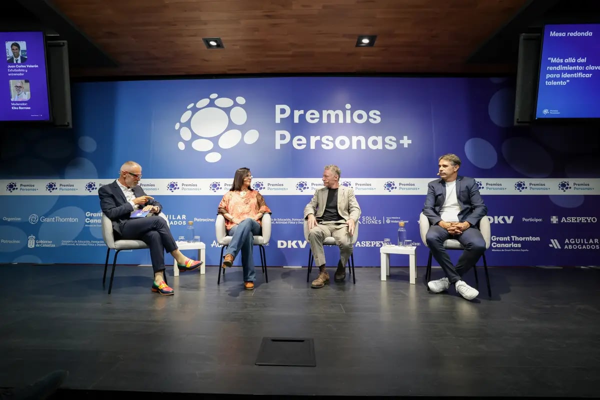 Galería de imágenes