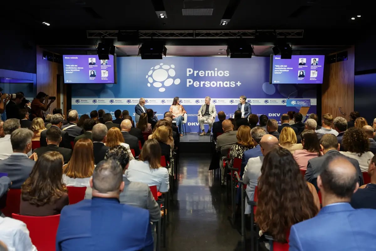 Galería de imágenes