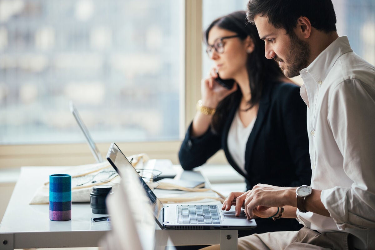 Nueva norma de reconocimiento de ingresos tras la reforma contable del PGC 2021