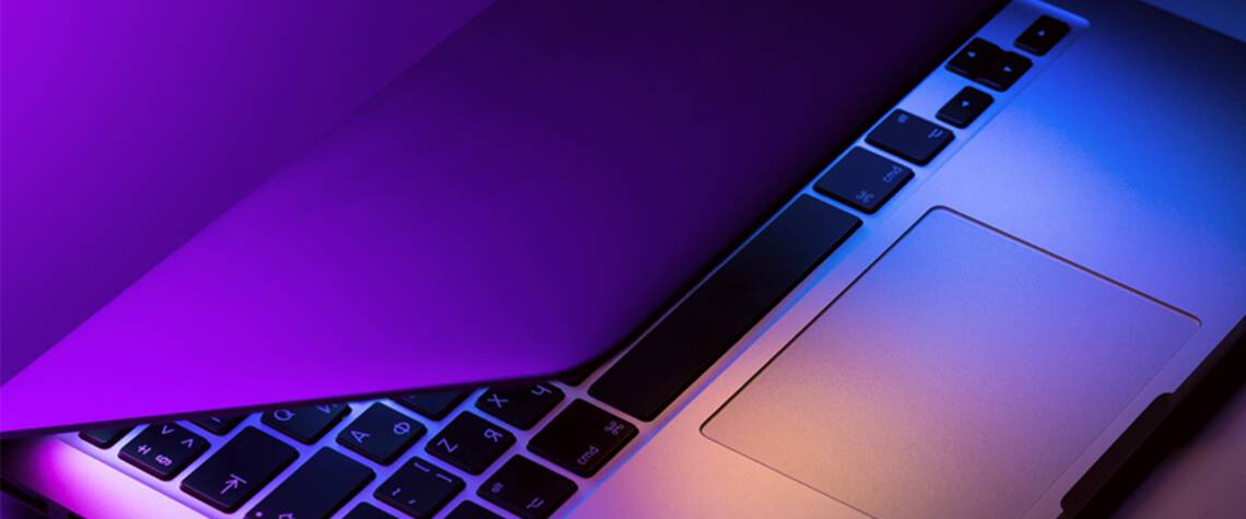 Todo lo que necesitas saber sobre el Canal de Denuncias que buscas para tu empresa