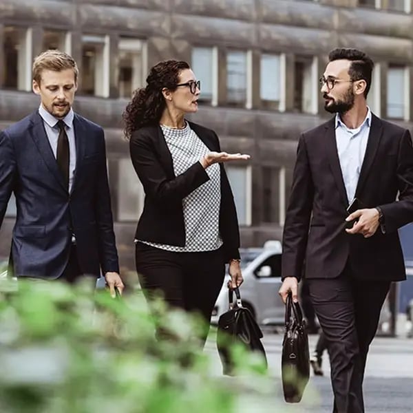 Recordatorio de obligaciones laborales y de Seguridad Social