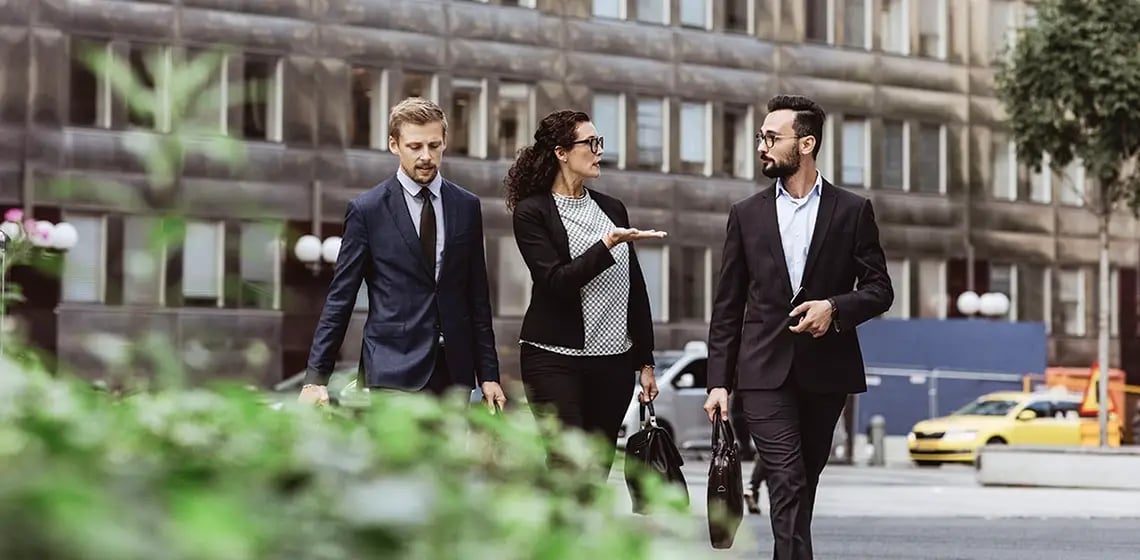 insight featured image