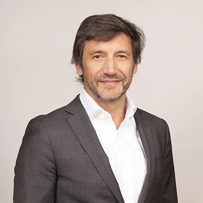 Eduardo González Madarro