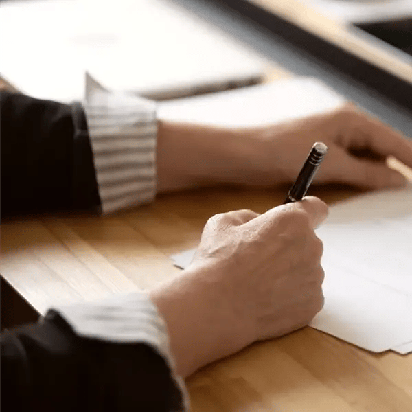 Data Act: un pilar clave de la estrategia europea de datos