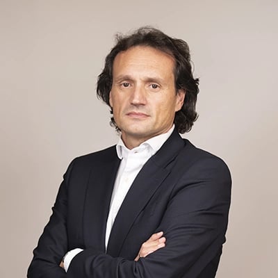 Borja Ríos González