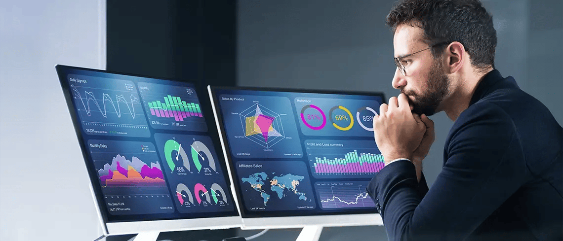 insight featured image