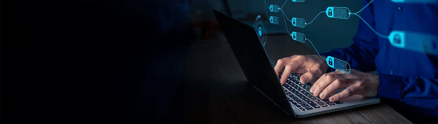 Tu empresa ante la IA y la ciberseguridad: nuevos retos