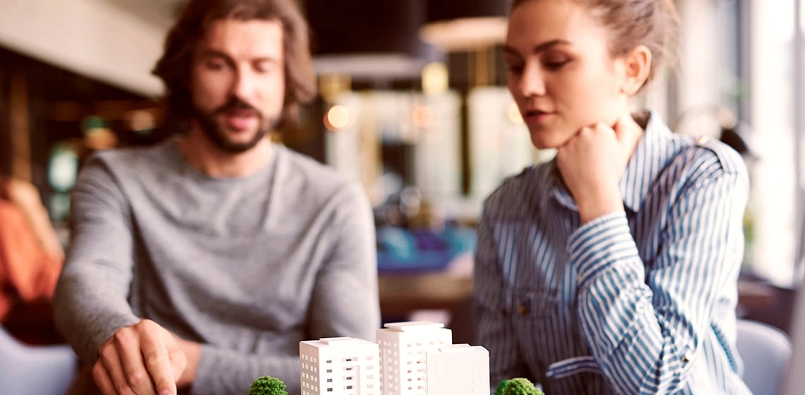 insight featured image