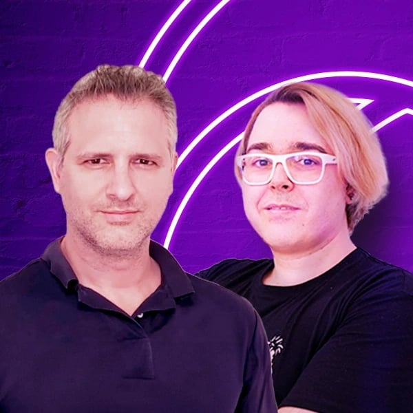 La evolución de Chainlink y su impacto en el mundo blockchain