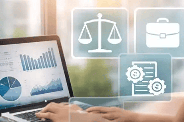 Novedades Fiscales y Laborales 2026