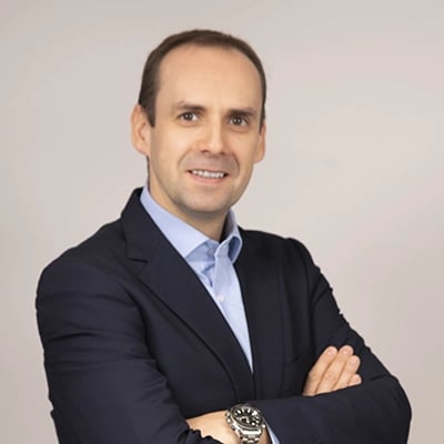 Anastasi Tejedor López