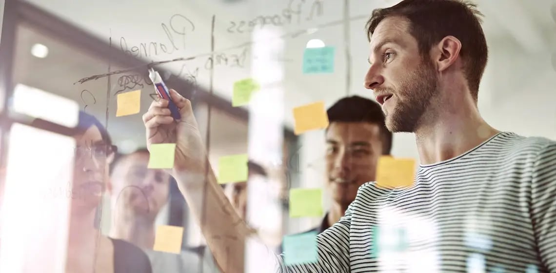 insight featured image