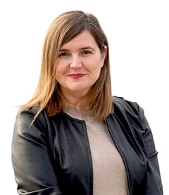 Tania Álvarez Domínguez