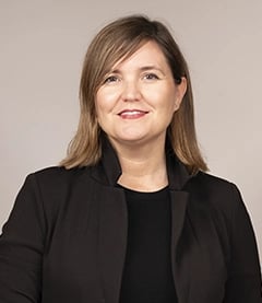 Tania Álvarez Domínguez