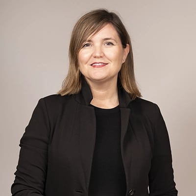 Tania Álvarez Domínguez