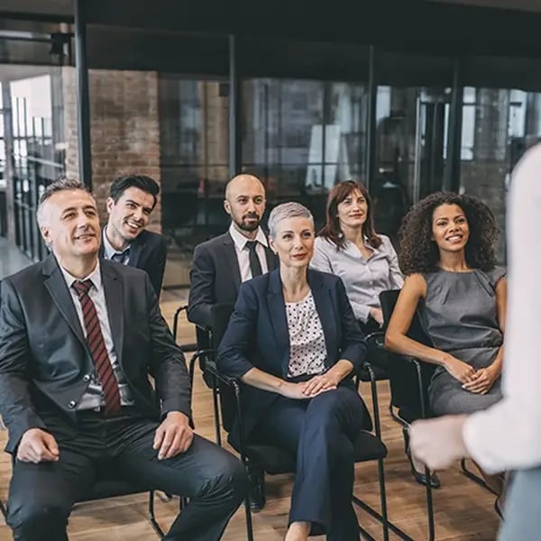 Novedades laborales: inspecciones, jornada y jubilación