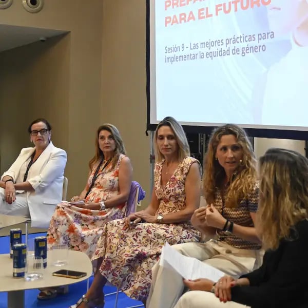 El arte de generar credibilidad en tiempos de transformación