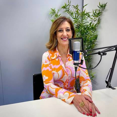 GT Talks: eje vertebrador de futuro para España