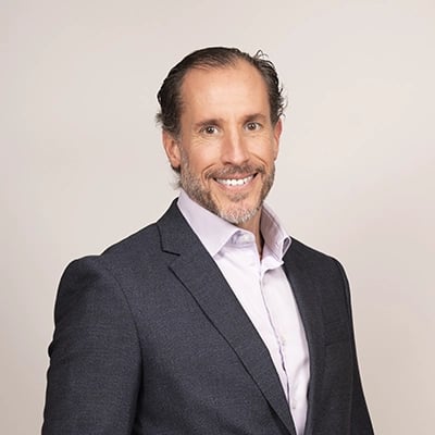 Íñigo Flórez Troncoso