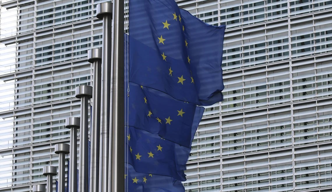 insight featured image