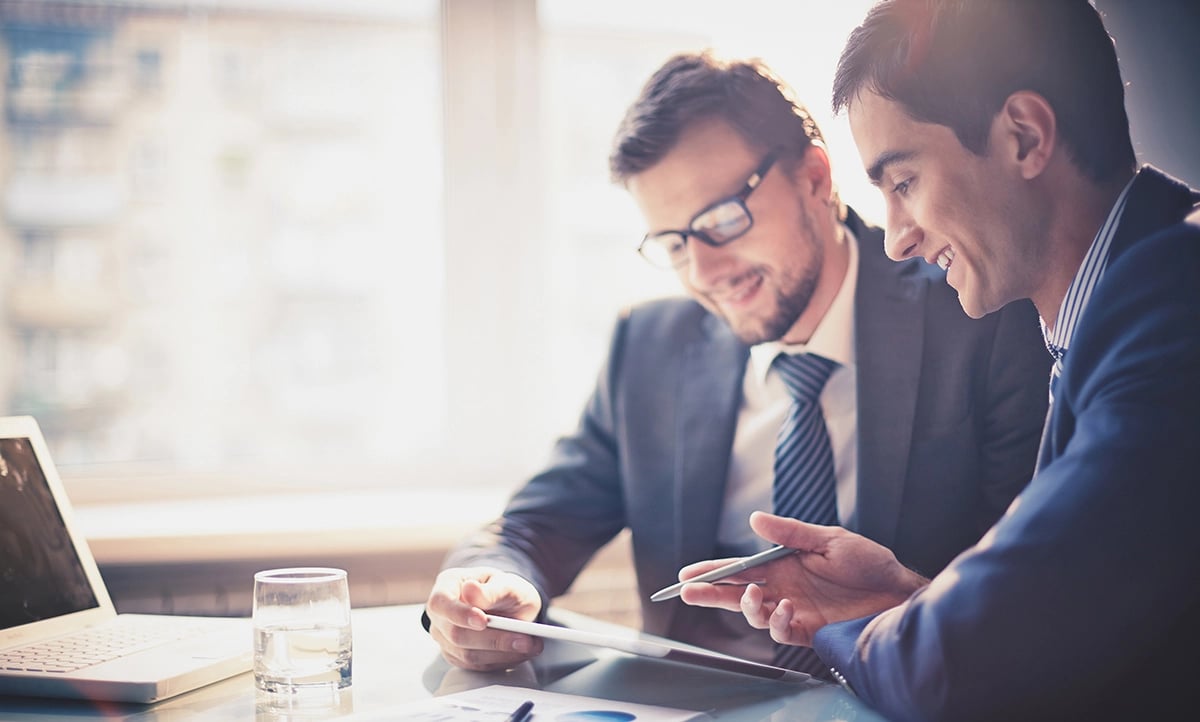 insight featured image