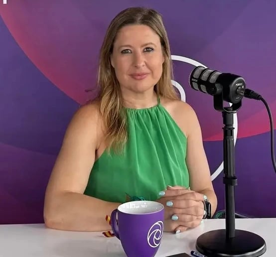 ¿Está tu empresa cibersegura?