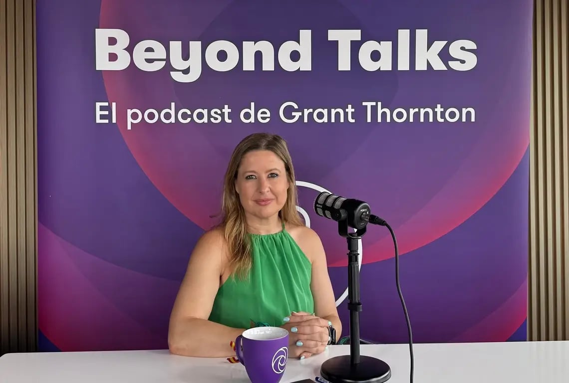 insight featured image