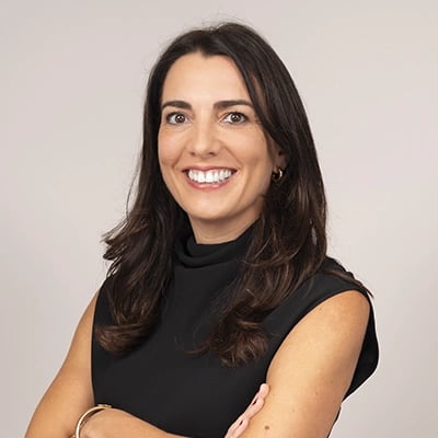 Inés Marín Benítez