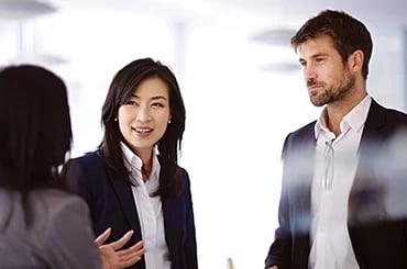 CLAR | X Congreso Latinoamericano de Riesgos