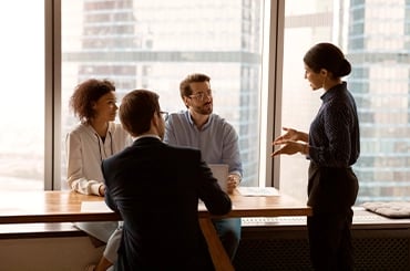 Concurso de Retos Innovadores